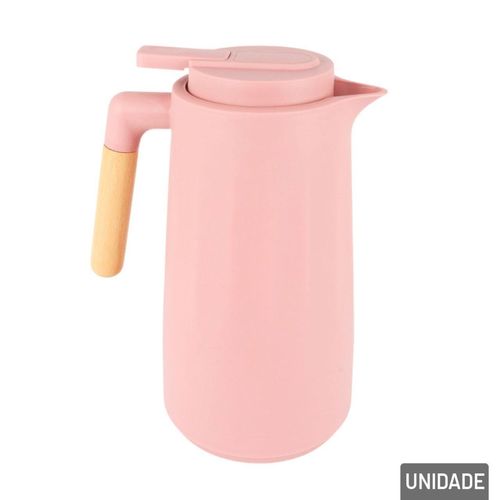 17611348013367 17611348013367