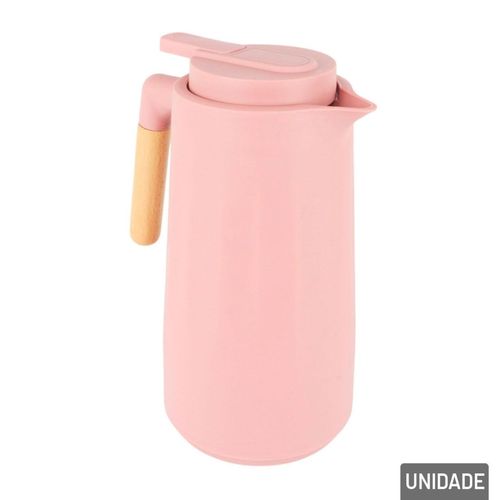 17611348009942 17611348009942