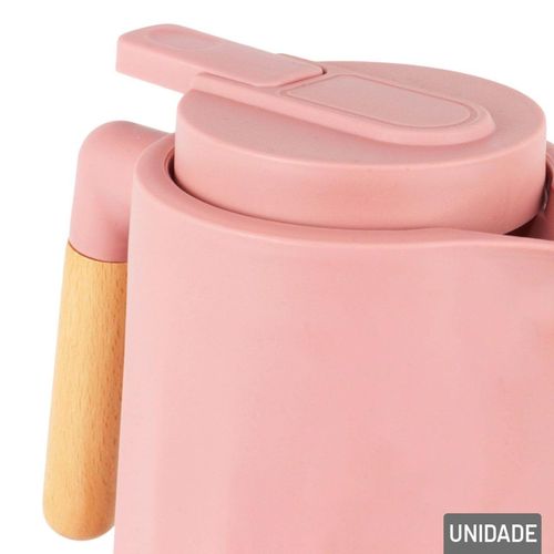 17611348016420 17611348016420