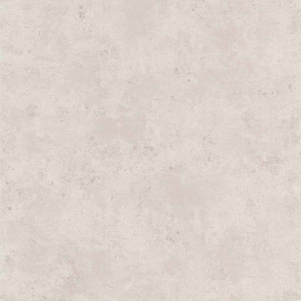 17169183268993