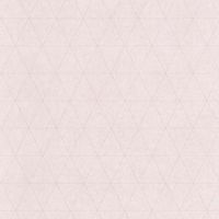 17169183256240