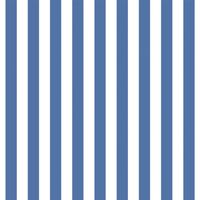 17169182407641