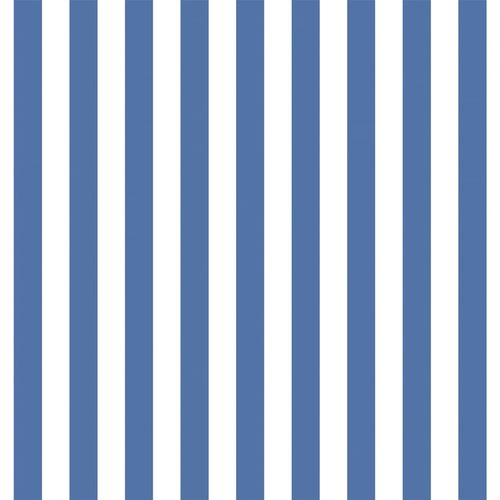 17169182407641