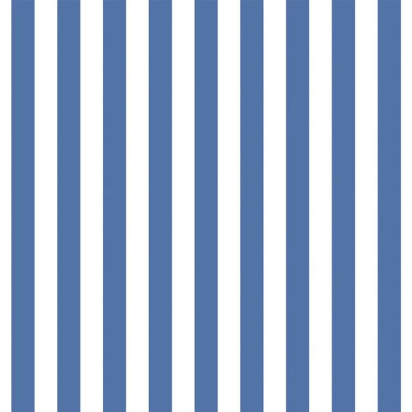 17169182407641