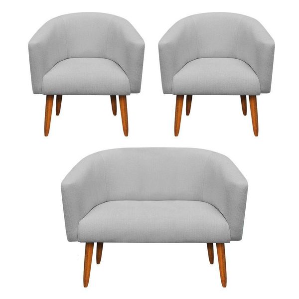 17614428068254 17614428068254