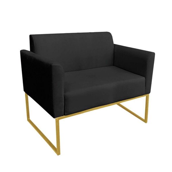 17614429061610 17614429061610