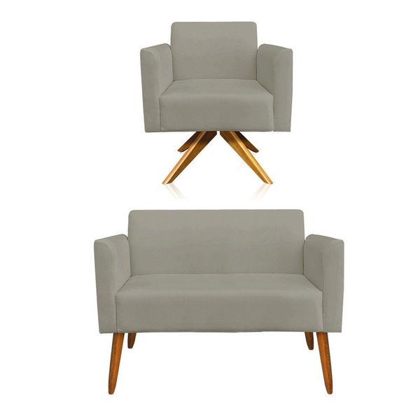 17614446404865 17614446404865