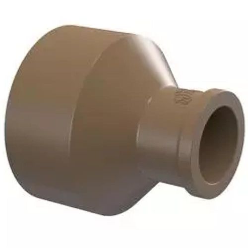 17598517869027 17598517869027