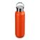 GARRAFA LE CREUSET TÉRMICA ON THE GO EM AÇO INOXIDÁVEL 500ML LARANJA 41066280900001