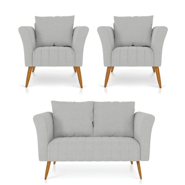 17609428127005 17609428127005