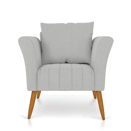 17609994908922 17609994908922