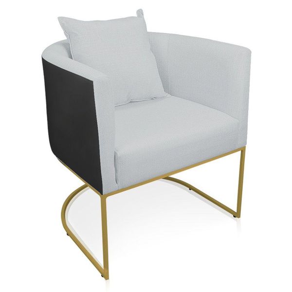 17607343378423 17607343378423