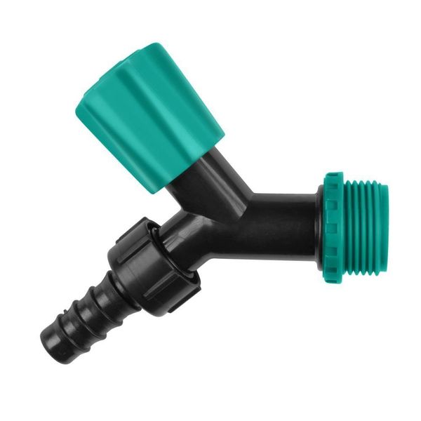 17616344103402 17616344103402