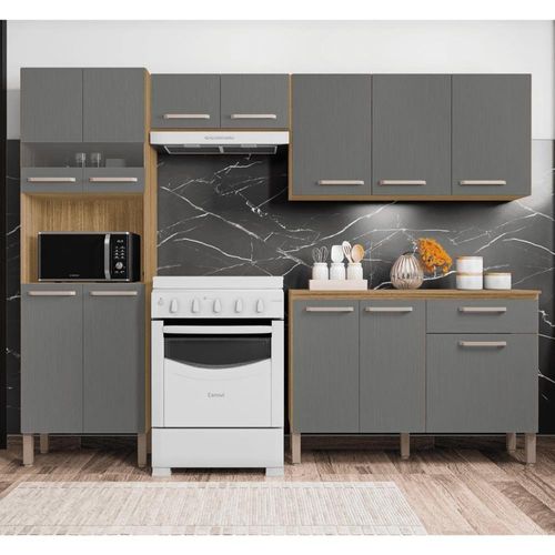 17550055221934 17550055221934