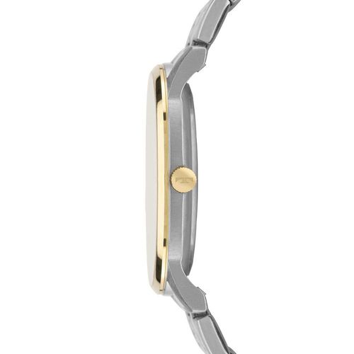 17562158773771 17562158773771