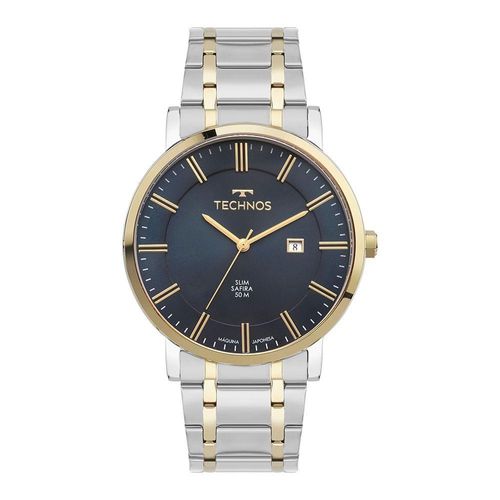 17562158755950 17562158755950