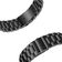 Pulseira Smartwatch Relogio Inteligente Smartband Inox