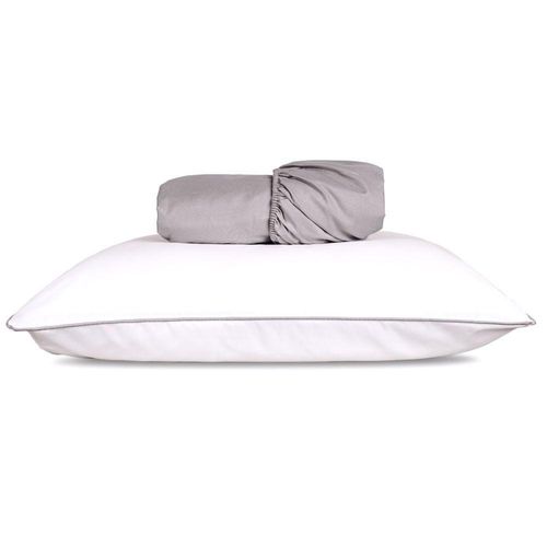 17558475395151 17558475395151