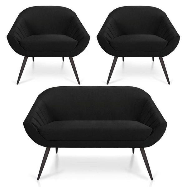 17614507178371 17614507178371