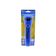 Lanterna Recarregavel Western Color 4 Leds