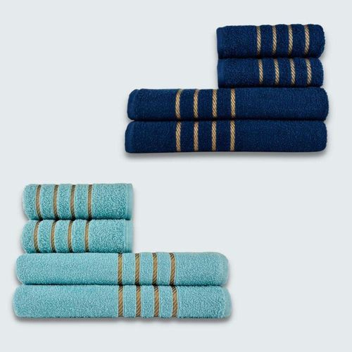 17564839466124 17564839466124