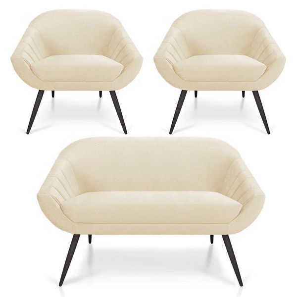 17614507177110 17614507177110