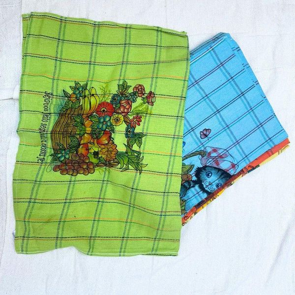 17607245230280 17607245230280