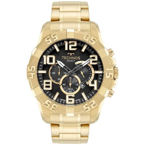 17562157445815 17562157445815