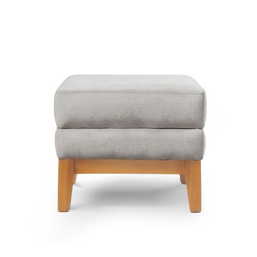 17607067775245 17607067775245