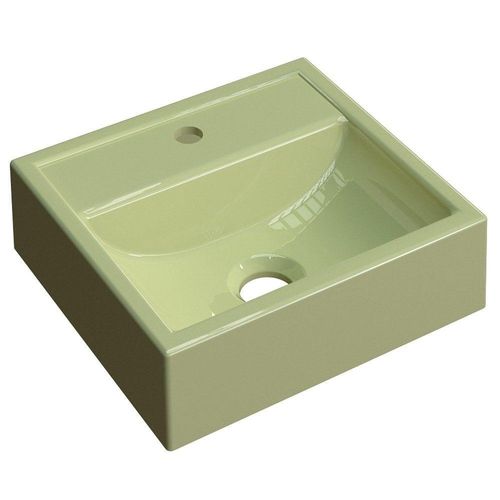 17472381132020 17472381132020