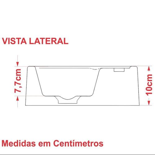 17472381137450 17472381137450