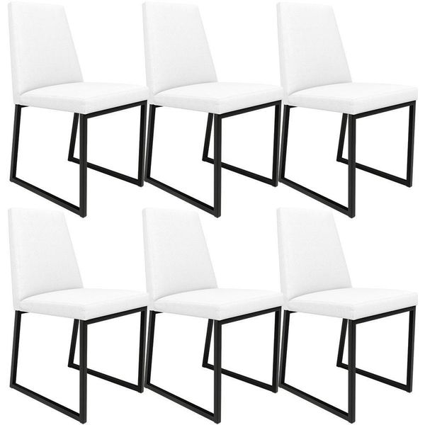 17472363472900 17472363472900