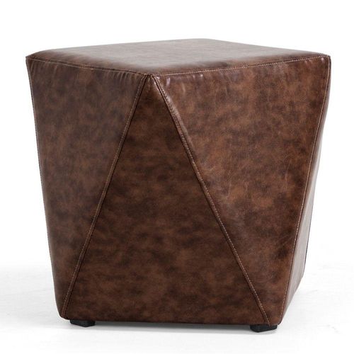 17472358951703 17472358951703