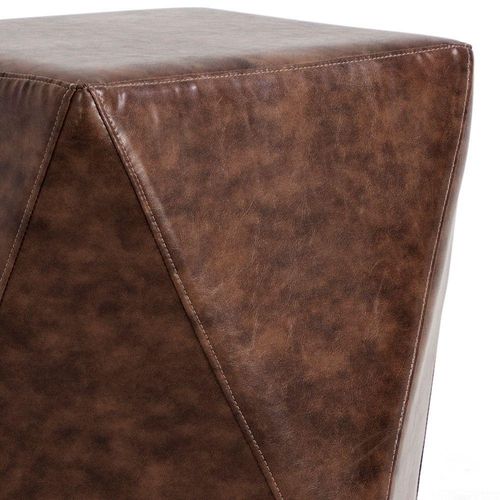 17472358949689 17472358949689