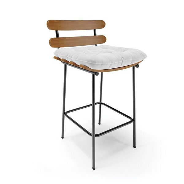 17598070066135 17598070066135