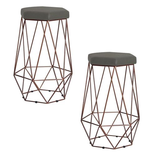 17472437286691 17472437286691