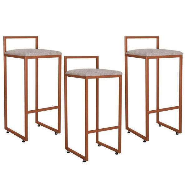 17472356255839 17472356255839