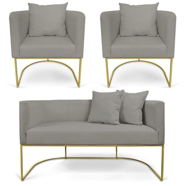 17614541846534 17614541846534