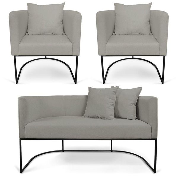 17607374367186 17607374367186