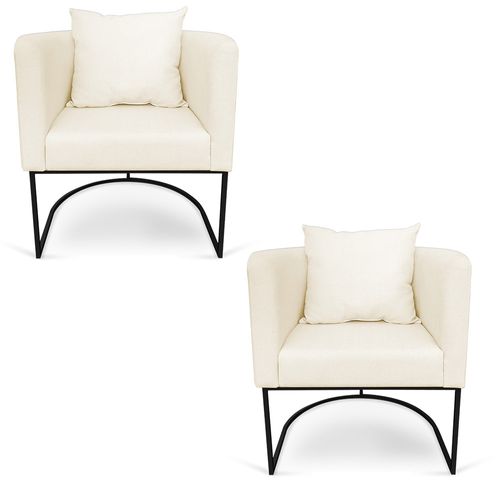 17610810096098 17610810096098