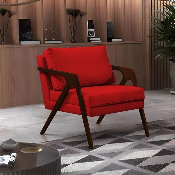 17581246708007 17581246708007