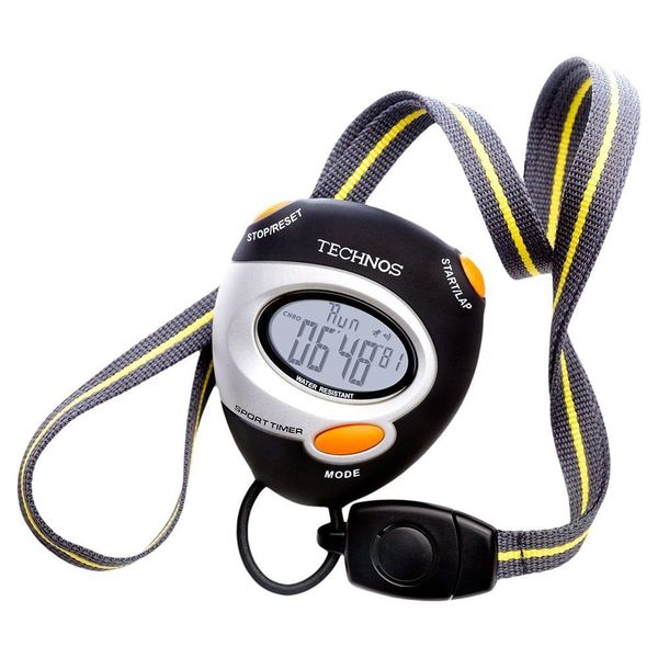 17562167925588 17562167925588