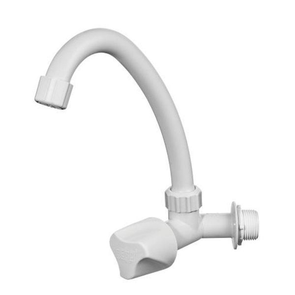 17564632310981 17564632310981