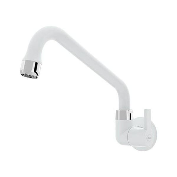 17588350354342 17588350354342