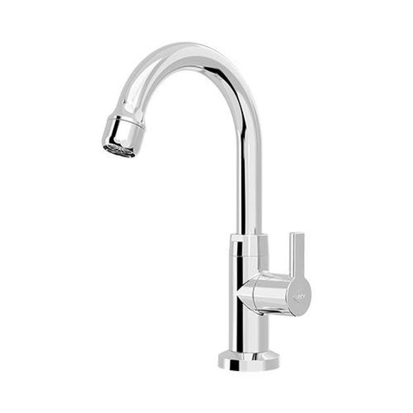 17588350915410 17588350915410