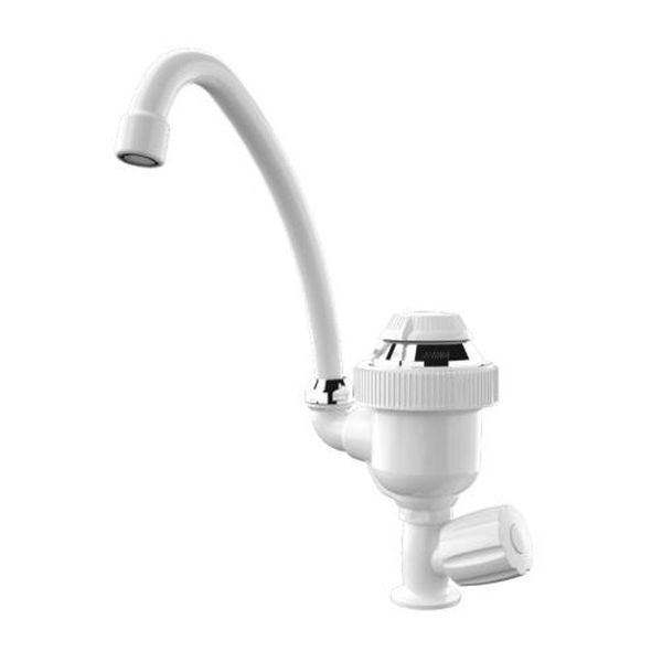 17588350680420 17588350680420