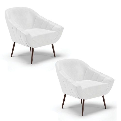 17614561441247 17614561441247