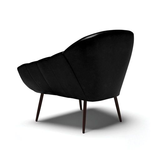 17614561408224 17614561408224