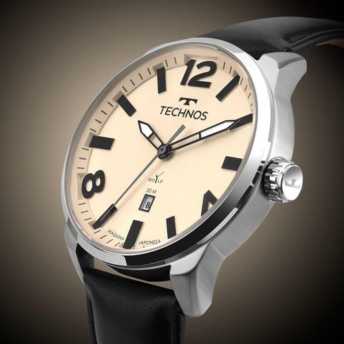 17562157044841 17562157044841