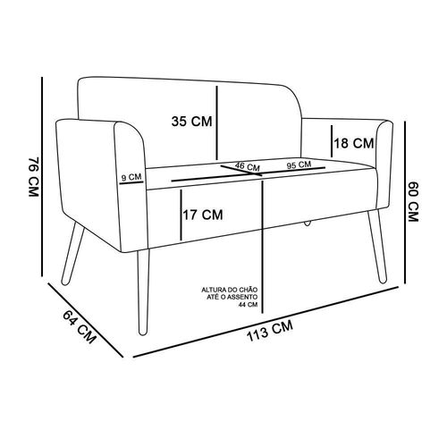 17614457730680 17614457730680
